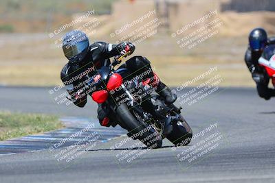 media/Jun-17-2023-Lets Ride (Sat) [[40673ba015]]/B Group/220pm (Sunrise)/